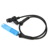 BMW ABS Wheel Speed Sensor - Delphi SS20007