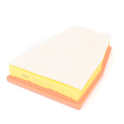 Audi Air Filter - Febi Bilstein 8T0133843A