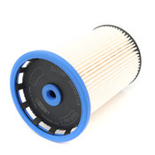 Porsche VW Fuel Filter - Hengst E431KP
