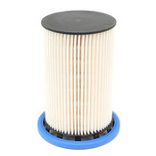 Porsche VW Fuel Filter - Hengst E431KP
