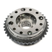 BMW VANOS Camshaft Sprocket - INA 11367583818