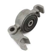 Saab Shock Mount  (9-3) - Lemforder 12796037