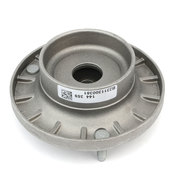BMW Shock Mount - Lemforder 33506775735