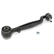 Land Rover Control Arm - Lemforder 3748201