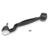 Land Rover Control Arm - Lemforder 3748201