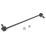 Saab Sway Bar Link - Lemforder 13237130
