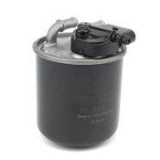 Mercedes Fuel Filter - Mahle KL949
