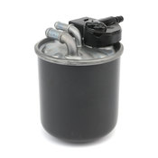 Mercedes Fuel Filter - Mahle KL949