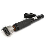 Mercedes Shock Absorber - Genuine Mercedes 2183202130