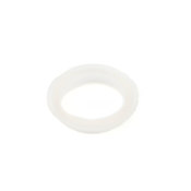Mercedes Parking Aid Sensor Spacer -  Genuine Mercedes 2215420051