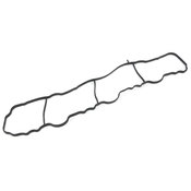Mercedes Engine Intake Manifold Gasket  - Genuine Mercedes 651091006064