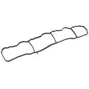 Mercedes Engine Intake Manifold Gasket  - Genuine Mercedes 651091006064