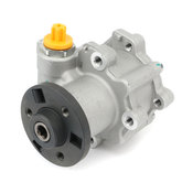 BMW Power Steering Pump - Meyle 32416769887