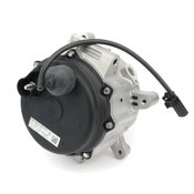 Porsche Alternator - Genuine Porsche 948603033AX