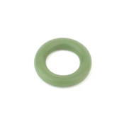 Mercedes Fuel Injector O-Ring - Reinz 0139979045