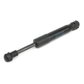 Porsche Deck Lid Lift Support - Stabilus 907755