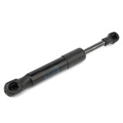 Porsche Deck Lid Lift Support - Stabilus 907755