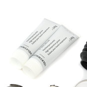 Audi CV Joint Kit - Genuine Audi 4S0598202