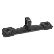 Audi VW Liftgate Lock Striker Plate - Genuine VW Audi 5G0827517E