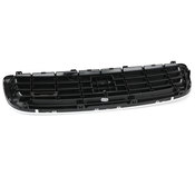 Volvo Grille - Genuine Volvo 30695716