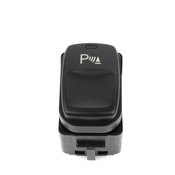 Volvo Parking Aid Switch - Genuine Volvo 30746013