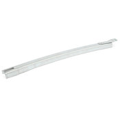 Volvo Window Channel - Genuine Volvo 30753430