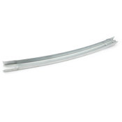 Volvo Window Channel - Genuine Volvo 30753430
