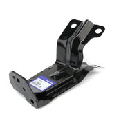Volvo Radiator Mount Bracket - Genuine Volvo 31305107