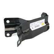 Volvo Radiator Mount Bracket - Genuine Volvo 31305107