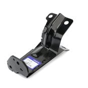 Volvo Radiator Mount Bracket - Genuine Volvo 31305108