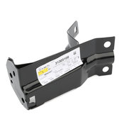 Volvo Radiator Mount Bracket - Genuine Volvo 31305108