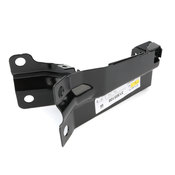 Volvo Radiator Mount Bracket - Genuine Volvo 31305108