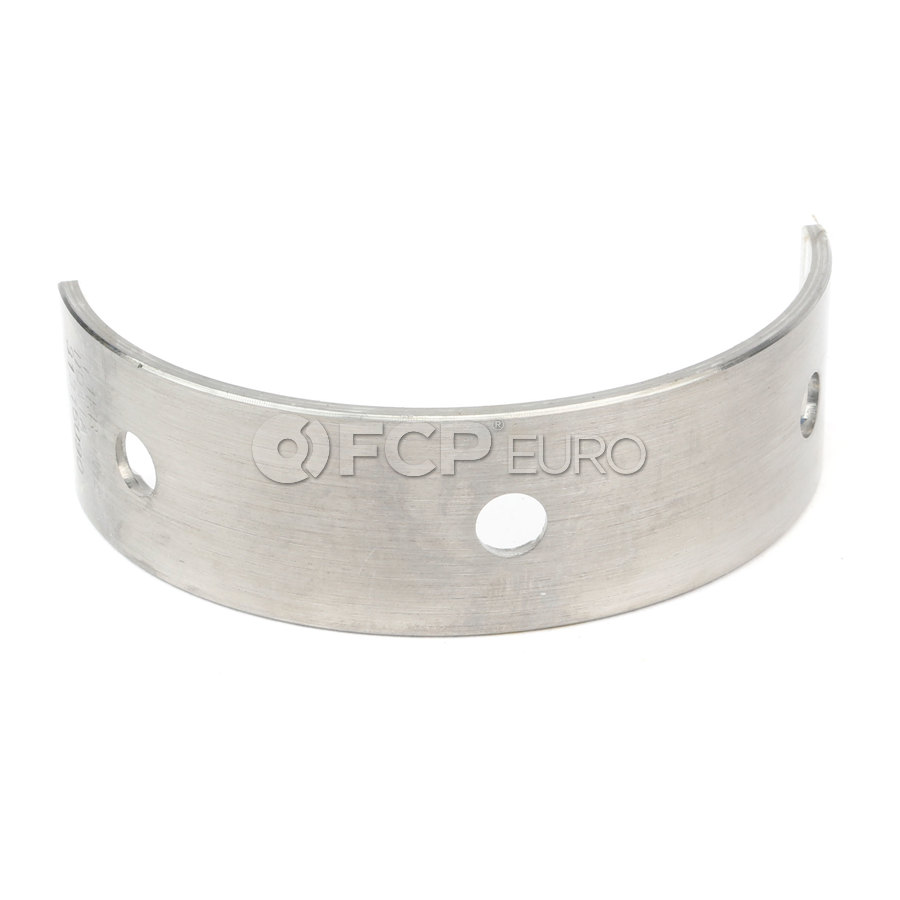 Volvo Engine Crankshaft Main Bearing Half - Genuine Volvo 31316092 ...
