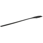 Volvo Windshield Molding - Genuine Volvo 31416140