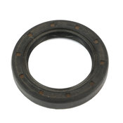 Volvo Transfer Case Output Shaft Seal - Genuine Volvo 9480961