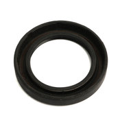 Volvo Transfer Case Output Shaft Seal - Genuine Volvo 9480961