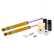 Audi Shock Kit - Bilstein B6 Performance 80A513035LKT3