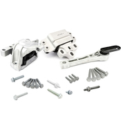 VW Engine Mount Kit - Genuine VW KIT-01924
