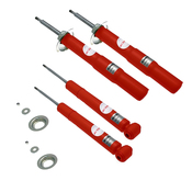 BMW Suspension Kit - Koni Special Active 87451003KT