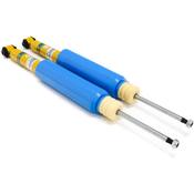 Mercedes Shock Absorber Kit - Bilstein  2053207830