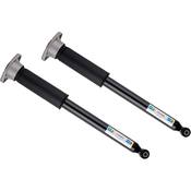 Mercedes Shock Absorber Kit - Bilstein  24-251426