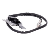 Audi Nitrogen Oxide (NOx) Sensor - Genuine Audi 4G0907807AH