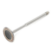 Audi VW Intake Valve - AE 058109601C
