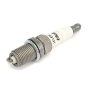 Audi Porsche VW Spark Plug - APR Z1003101