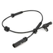 BMW ABS Wheel Speed Sensor - ATE 34526884422