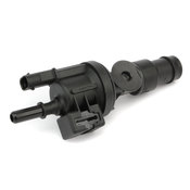 Mini Fuel Tank Breather Valve - Bosch 13907621174