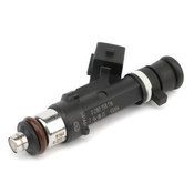 Porsche Fuel Injector - Bosch 0280158116