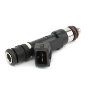 Porsche Fuel Injector - Bosch 0280158116