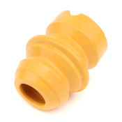 BMW Strut Bump Stop - Rein 31336771352