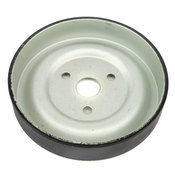 MINI Water Pump Pulley - Febi Bilstein 11517619020